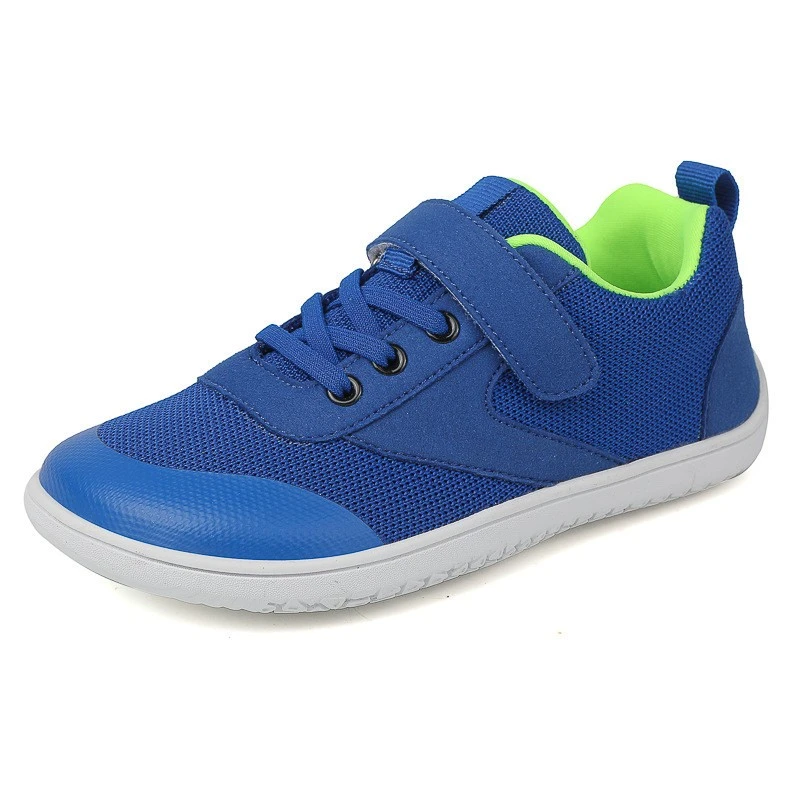 kids-barefoot-shoes-blue-minimalist-design