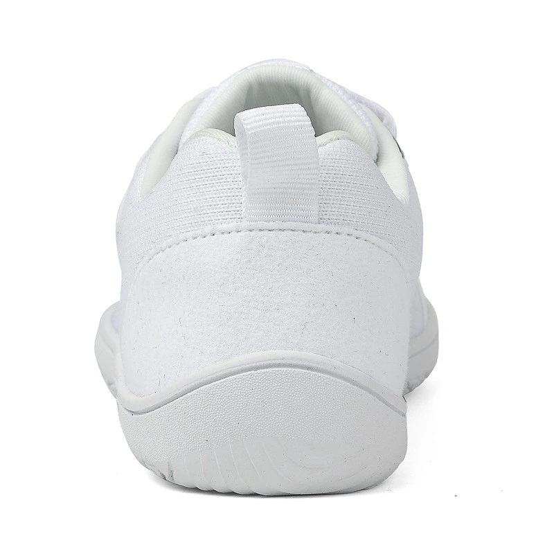 kids-barefoot-footwear-back-heel