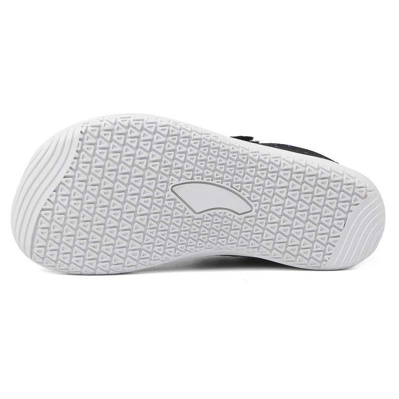 flexible-minimalist-kids-shoes-outsole