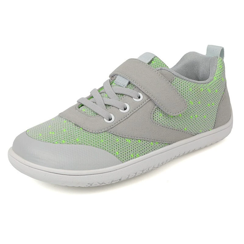 kids-minimalist-footwear-breathable-upper