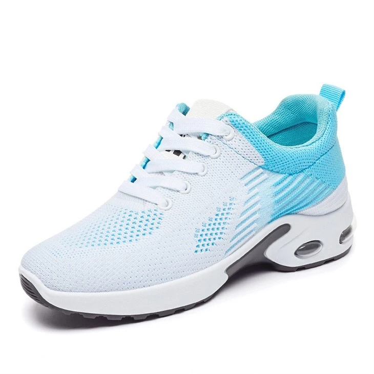 Light Leisure Sports Shoes Sneakers (5)
