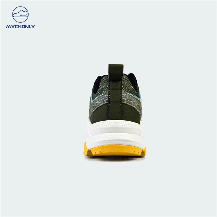 Casual Sneakers