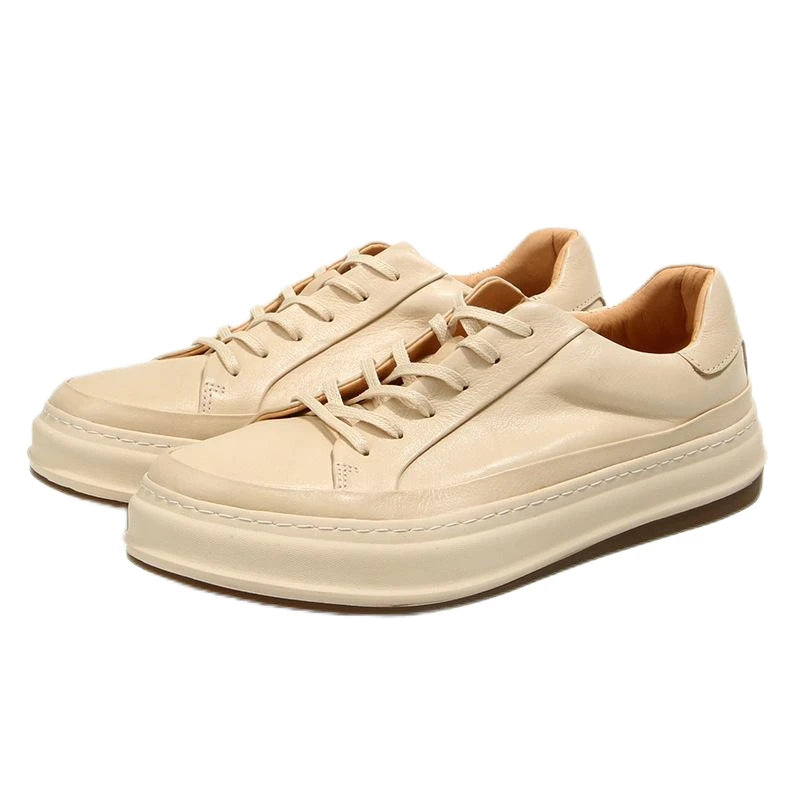 product-800-800