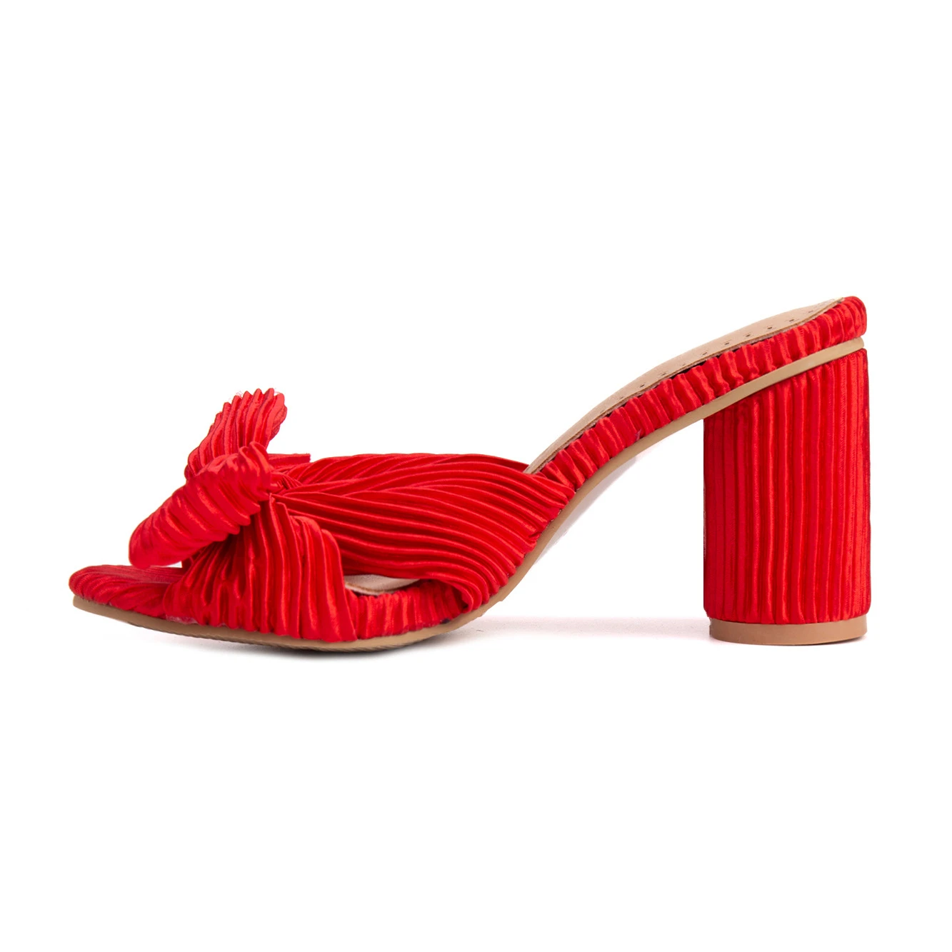 product-1333-1333